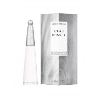L'Eau D'Issey Pour Femme