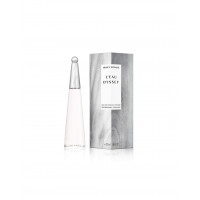 L'Eau D'Issey Pour Femme