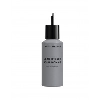 L'Eau D'Issey Pour Homme L'Eau D'Issey Pour Homme