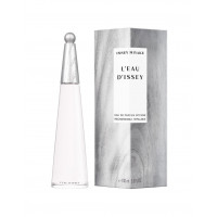 L'Eau D'Issey Pour Femme L'Eau D'Issey Pour Femme