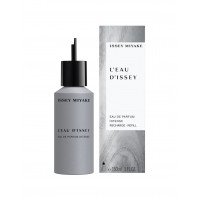 L'Eau D'Issey Pour Femme
