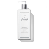 Gel Nettoyant