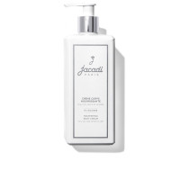 Crème Corps Nourrissante