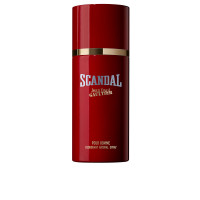 Scandal Pour Homme Scandal Pour Homme