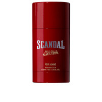 Scandal Pour Homme Scandal Pour Homme
