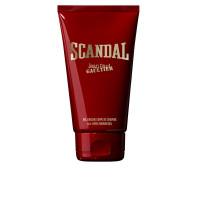 Scandal Pour Homme Scandal Pour Homme