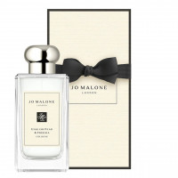 English Pear & Freesia