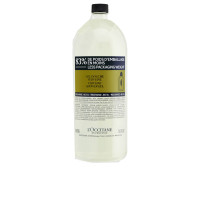 Verveine