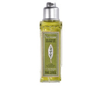 Verveine