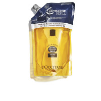 Amande Huile De Douche