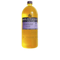 Savon Liquide Lavande
