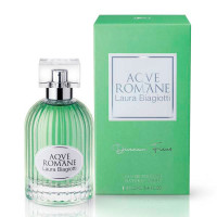 Aqve Romane Divinum Ficus