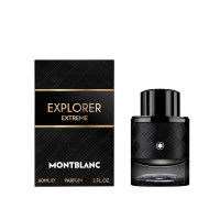Explorer Extreme