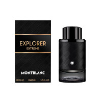 Explorer Extreme