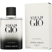 Acqua Di Giò