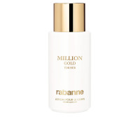 Million Gold Pour Elle