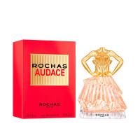 Rochas Audace