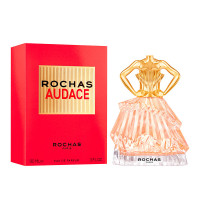 Rochas Audace