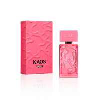 Kaos