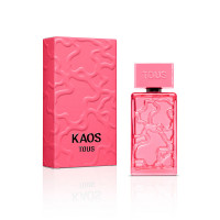 Kaos