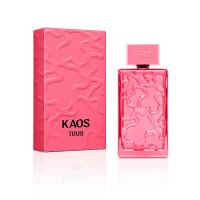 Kaos