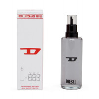 D By Diesel D By Diesel