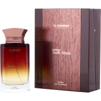 Oudh Musk