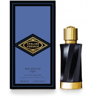 Versace Atelier Iris d'Élite
