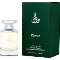 Diwan