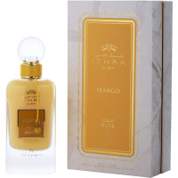 Mango Musk