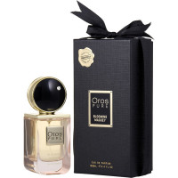 Oros Pure Blooming Maguey