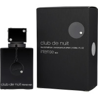 Club De Nuit Intense Man