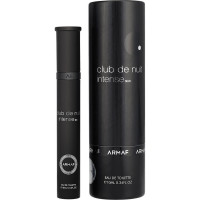 Club De Nuit Intense Man