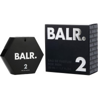 Balr 2
