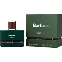 Barbour For Him