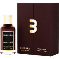 Bharara Chocolate
