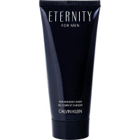 Eternity Pour Homme