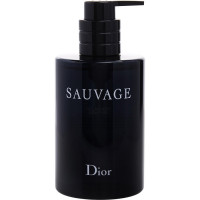 Sauvage