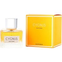 Cygnus Pour Femme