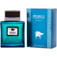 Pegasus Pour Homme