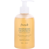 Hesperides Grapefruit