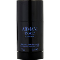 Armani Code Colonia