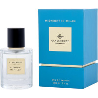 Midnight In Milan