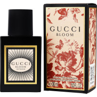 Gucci Bloom Intense