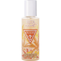 Ibiza Radiant