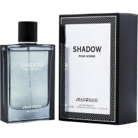 Shadow Pour Homme