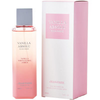 Vanilla Absolu Pour Femme