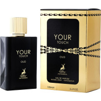 Your Touch Oud