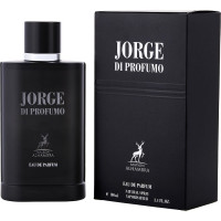 Jorge Di Profumo