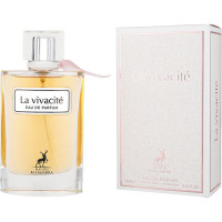 La Vivacité